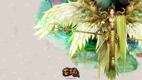 《NBA 2K20》前20球星数值：洛杉矶坐拥两位第一人