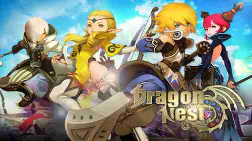 《七日杀》1.0：试验性发布、跨平台联机及价格调整