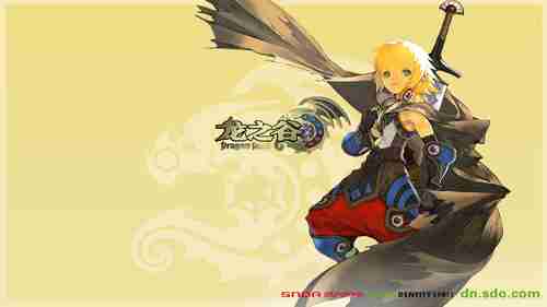 《地铁离去》春夏秋冬新图斯巴达游骑兵酷炫亮相！