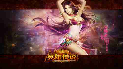 大猩猩队长登场！《守望先锋》坦克型英雄温斯顿